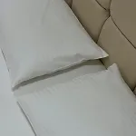 The Pebble Couch דירה טיראנה