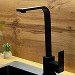 The Pebble Couch アパート ティラナ