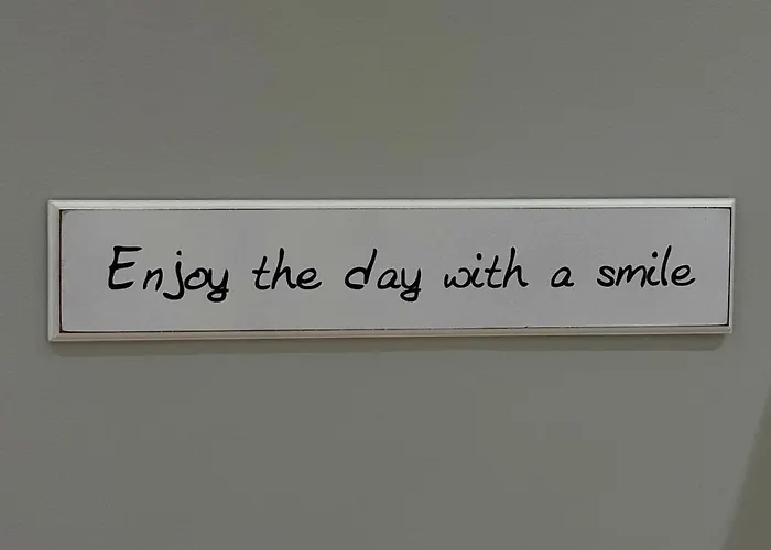 The Pebble Couch Tirana