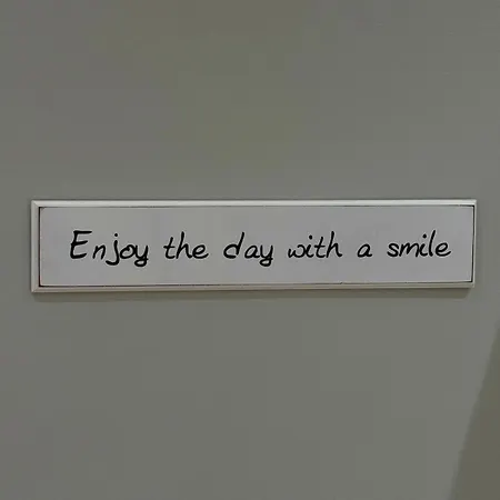 The Pebble Couch 티라나